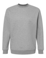 Men's Hart Mountain™ II Crewneck Sweatshirt - Image 3
