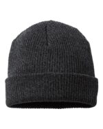 Whirlibird™ Cuffed Beanie - Image 2