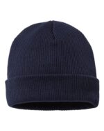 Whirlibird™ Cuffed Beanie - Image 6
