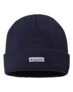 Whirlibird™ Cuffed Beanie - Image 5