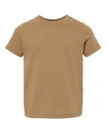 Toddler Fine Jersey Tee - Image 9