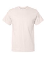 Unisex Classic T-Shirt - Image 7