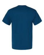 Unisex Classic T-Shirt - Image 17
