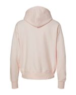 Unisex Reverse Weave® Hooded Sweatshirt - Image 7
