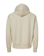Unisex Reverse Weave® Hooded Sweatshirt - Image 30