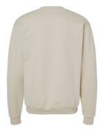 Unisex Powerblend® Crewneck Sweatshirt - Image 38