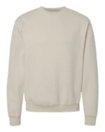 Unisex Powerblend® Crewneck Sweatshirt - Image 37