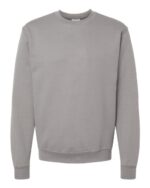 Unisex Powerblend® Crewneck Sweatshirt - Image 45
