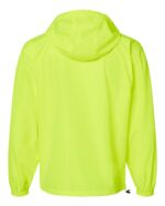 Unisex Packable Anorak Jacket - Image 24