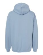 Unisex Softstyle® Midweight Hooded Sweatshirt - Image 62
