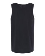 Unisex Softstyle® Tank Top - Image 2