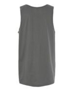 Unisex Softstyle® Tank Top - Image 4