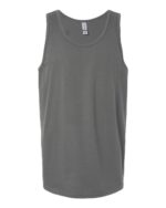 Unisex Softstyle® Tank Top - Image 3