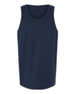 Unisex Softstyle® Tank Top - Image 5