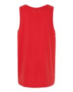 Unisex Softstyle® Tank Top - Image 8