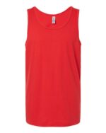 Unisex Softstyle® Tank Top - Image 7