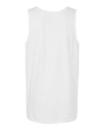 Unisex Softstyle® Tank Top - Image 12