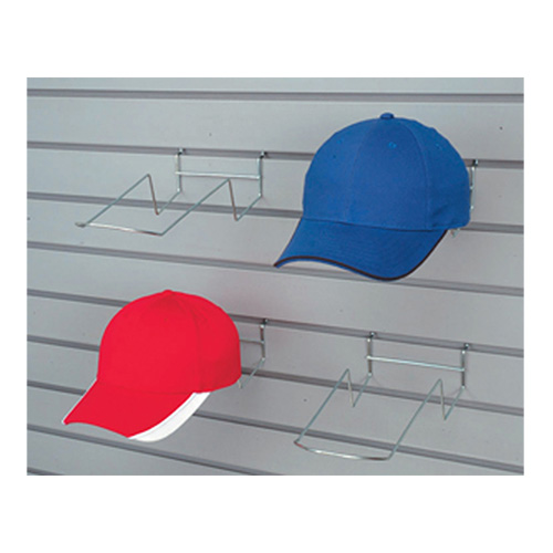 Metal Cap Display Unit Suitable For All Caps & Visors