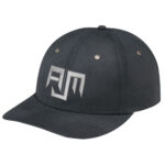 Waxed Cotton (Oilskin) 6 Panel Contour