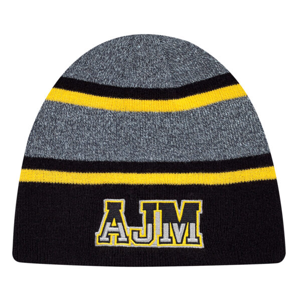 Acrylic Board Toque
