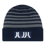 Acrylic Cuff Toque