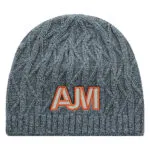 Acrylic Board Toque