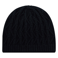 Acrylic Board Toque