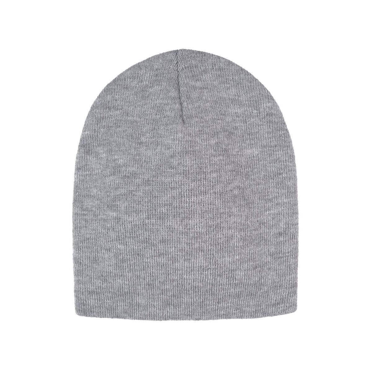 Adult Acrylic Beanie - Image 4