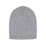 Adult Acrylic Beanie - Image 4