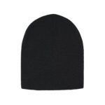 Adult Acrylic Beanie