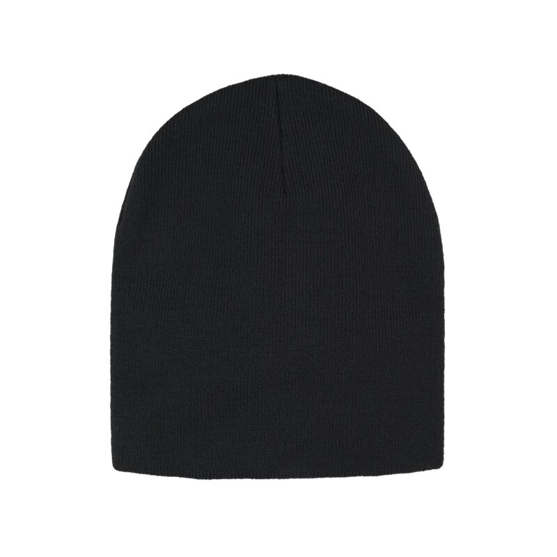 Adult Acrylic Beanie