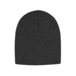 Adult Acrylic Beanie - Image 3