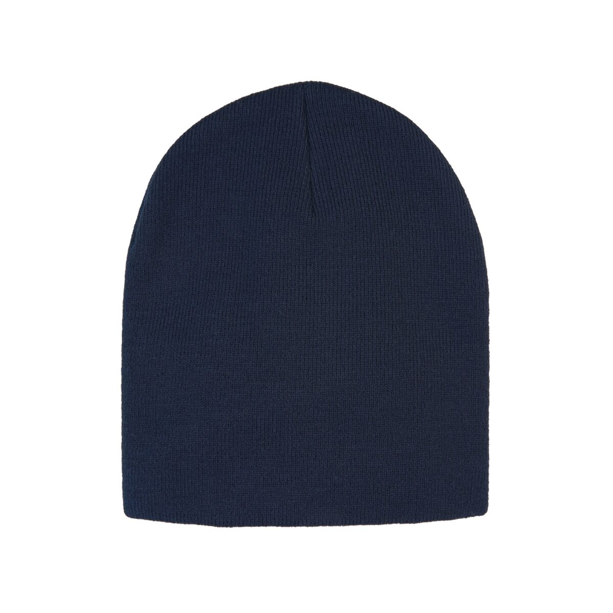 Adult Acrylic Beanie - Image 2