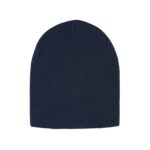 Adult Acrylic Beanie - Image 2