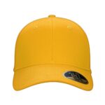 Youth Cotton Twill Cap - Image 17