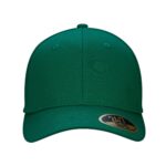 Cotton Twill Cap - Image 20
