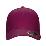Cotton Twill Cap - Image 13