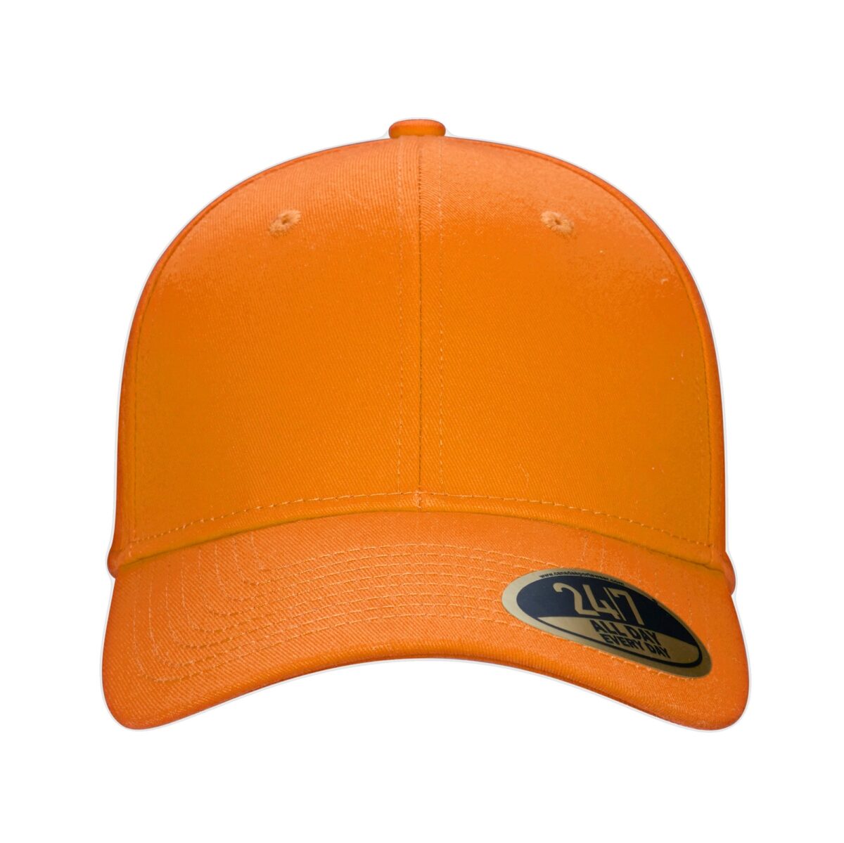 Cotton Twill Cap - Image 16