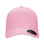 Cotton Twill Cap - Image 15