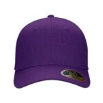 Cotton Twill Cap - Image 12