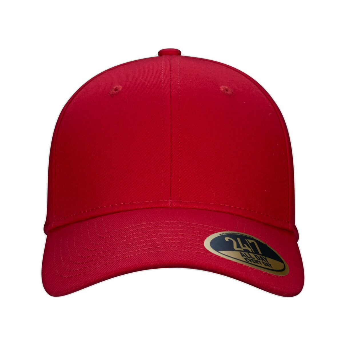 Cotton Twill Cap - Image 14