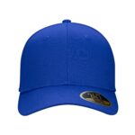 Cotton Twill Cap - Image 11