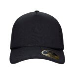 Foam Snap back Trucker Cap - Image 2