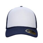 Foam Snap back Trucker Cap - Image 6