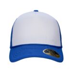 Foam Snap back Trucker Cap - Image 7