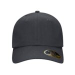 Cotton Twill Dad Cap - Image 3