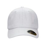 Cotton Twill Dad Cap - Image 5