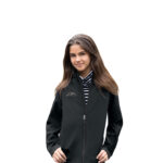 Performance Everyday Softshell Jackets (Youth)