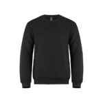 Adult Crewneck Pullover Sweatshirt