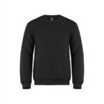 Youth Crewneck Pullover Sweatshirt